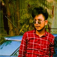 Rohit Gupta