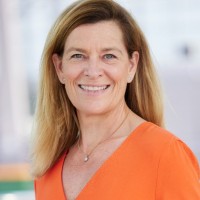 Franca Born