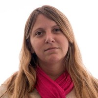 Dolores Fernandez Laplace