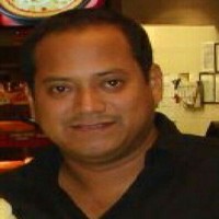 Carlos Javier Galán Carvajal