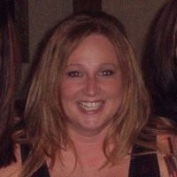Nikki Ries