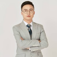 Simon Peng