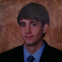 Michael Russomanno