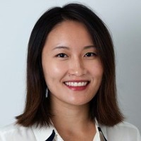 Joyce Shi