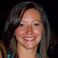 Stefanie Heath