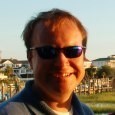 Tom McManus
