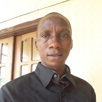 Floribert Kayembe