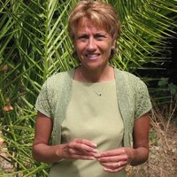 Guerbet Elyane