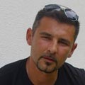 Andrea Corticelli