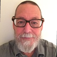 Dan Parris