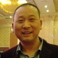 Yang Yuming