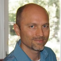 Chad Jordahl