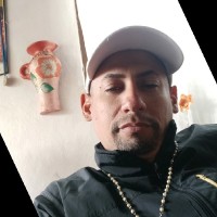 Adolfo Palacios