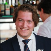 Wouter Stevens