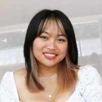 Alyssa Manalo