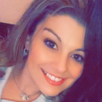 Jessica Cassista