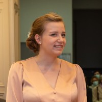 Annelies Triest