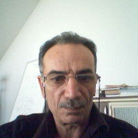 hasan erdoğan