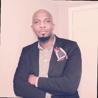 Astere Jonathan Kampayana