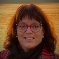 Andrea Pfeiffer