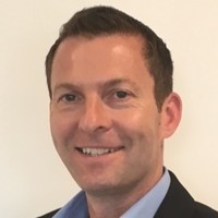 Phil Higgins