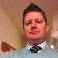 Sean Mccloskey