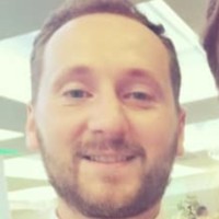 Michał Przyjemski
