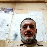 Mohamed Fahmy