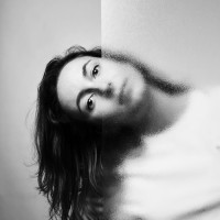 Morgane Choppinet
