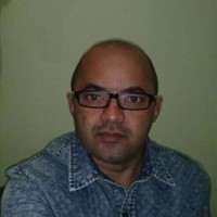 Francisco Morais