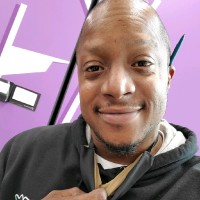 Tyruss Ward