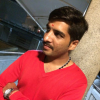 Rahul Gupta