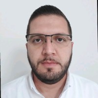 Juan Carlos Irigoyen Contreras