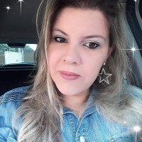 Daiane Martins