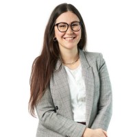 Rachele Rossini