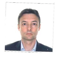 Olivier Becu