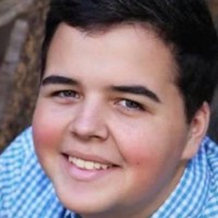 Chandler Cothran