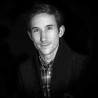 Michael Lux