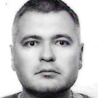 Denis Vlasov