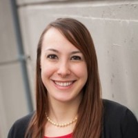 Hannah Nicklas