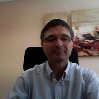 Pascal Jan
