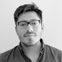 Francisco Calvo Castillo