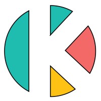 KIDPRENEURS SCHOOL