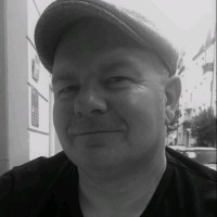 Lars Kropf