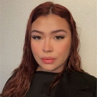 Jennifer Medrano