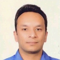Aman Kashyap
