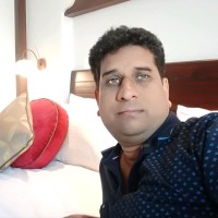 Vijay Kumar