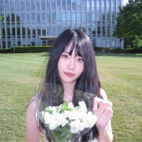 Haowen Wu