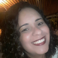 Edna Rodrigues