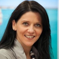 Veronique Berthier